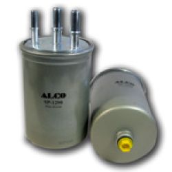 ALCO FILTER Palivový filter SP1290