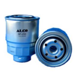 ALCO FILTER Palivový filter SP1311