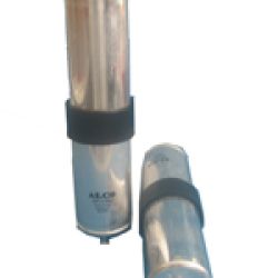 ALCO FILTER Palivový filter SP1396