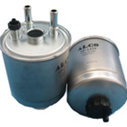 ALCO FILTER Palivový filter SP1429