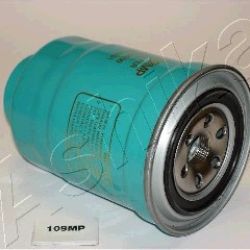 ASHIKA Palivový filter 3001109MP