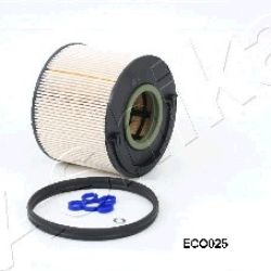 ASHIKA Palivový filter 30ECO025