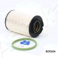 ASHIKA Palivový filter 30ECO034
