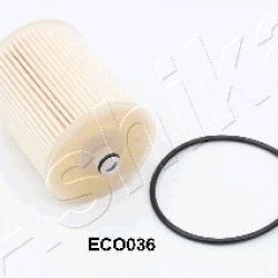 ASHIKA Palivový filter 30ECO036
