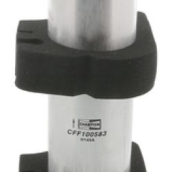 CHAMPION Palivový filter CFF100583