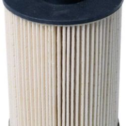 DENCKERMANN Palivový filter A120322
