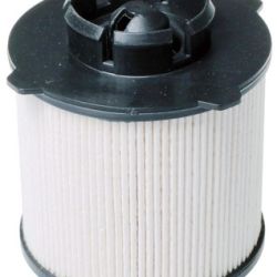 DENCKERMANN Palivový filter A120341