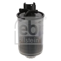 FEBI BILSTEIN Palivový filter 30371