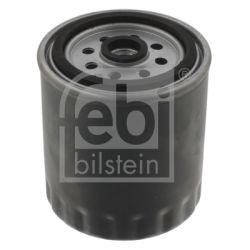 FEBI BILSTEIN Palivový filter 36635