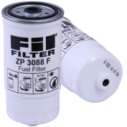 FIL FILTER Palivový filter ZP3088F