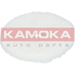 KAMOKA Palivový filter F701101
