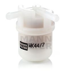 MANN-FILTER Palivový filter WK447