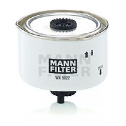 MANN-FILTER Palivový filter WK8022X