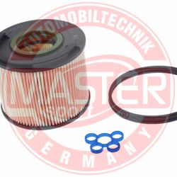 MASTER-SPORT Palivový filter 1033XKFPCSMS
