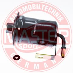 MASTER-SPORT Palivový filter 3280JKFPCSMS