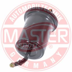 MASTER-SPORT Palivový filter 3826JKFPCSMS