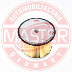 MASTER-SPORT Palivový filter 716KFPCSMS