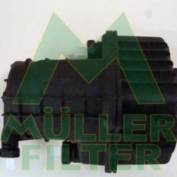 MULLER FILTER Palivový filter FN919
