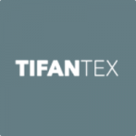 TifanTEX - logo