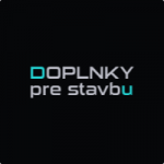 doplnkyprestavbu.sk - logo