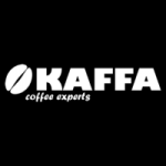 kaffa.sk - logo